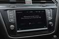 Volkswagen Tiguan R-Line Highline 4Motion *TAUSCH*FINANZIERUNG* Beige - thumbnail 23