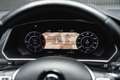 Volkswagen Tiguan R-Line Highline 4Motion *TAUSCH*FINANZIERUNG* Beige - thumbnail 19