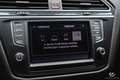 Volkswagen Tiguan R-Line Highline 4Motion *TAUSCH*FINANZIERUNG* Beige - thumbnail 25