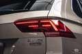 Volkswagen Tiguan R-Line Highline 4Motion *TAUSCH*FINANZIERUNG* Beige - thumbnail 43