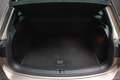 Volkswagen Tiguan R-Line Highline 4Motion *TAUSCH*FINANZIERUNG* Beige - thumbnail 17