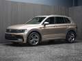 Volkswagen Tiguan R-Line Highline 4Motion *TAUSCH*FINANZIERUNG* Beige - thumbnail 46