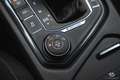 Volkswagen Tiguan R-Line Highline 4Motion *TAUSCH*FINANZIERUNG* Beige - thumbnail 32