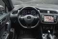 Volkswagen Tiguan R-Line Highline 4Motion *TAUSCH*FINANZIERUNG* Beige - thumbnail 12