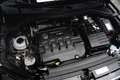 Volkswagen Tiguan R-Line Highline 4Motion *TAUSCH*FINANZIERUNG* Beige - thumbnail 10