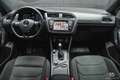 Volkswagen Tiguan R-Line Highline 4Motion *TAUSCH*FINANZIERUNG* Beige - thumbnail 30