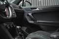 Volkswagen Tiguan R-Line Highline 4Motion *TAUSCH*FINANZIERUNG* Beige - thumbnail 35