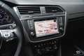 Volkswagen Tiguan R-Line Highline 4Motion *TAUSCH*FINANZIERUNG* Beige - thumbnail 22