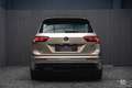Volkswagen Tiguan R-Line Highline 4Motion *TAUSCH*FINANZIERUNG* Beige - thumbnail 6