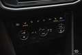 Volkswagen Tiguan R-Line Highline 4Motion *TAUSCH*FINANZIERUNG* Beige - thumbnail 21