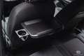 Volkswagen Tiguan R-Line Highline 4Motion *TAUSCH*FINANZIERUNG* Beige - thumbnail 38
