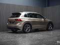 Volkswagen Tiguan R-Line Highline 4Motion *TAUSCH*FINANZIERUNG* Beige - thumbnail 47