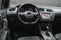 Volkswagen Tiguan R-Line Highline 4Motion *TAUSCH*FINANZIERUNG* Beige - thumbnail 18