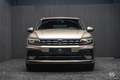 Volkswagen Tiguan R-Line Highline 4Motion *TAUSCH*FINANZIERUNG* Beige - thumbnail 3