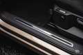 Volkswagen Tiguan R-Line Highline 4Motion *TAUSCH*FINANZIERUNG* Beige - thumbnail 41