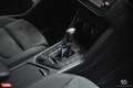 Volkswagen Tiguan R-Line Highline 4Motion *TAUSCH*FINANZIERUNG* Beige - thumbnail 33