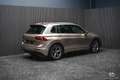 Volkswagen Tiguan R-Line Highline 4Motion *TAUSCH*FINANZIERUNG* Beige - thumbnail 7