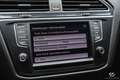 Volkswagen Tiguan R-Line Highline 4Motion *TAUSCH*FINANZIERUNG* Beige - thumbnail 26
