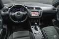 Volkswagen Tiguan R-Line Highline 4Motion *TAUSCH*FINANZIERUNG* Beige - thumbnail 11