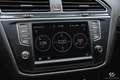 Volkswagen Tiguan R-Line Highline 4Motion *TAUSCH*FINANZIERUNG* Beige - thumbnail 27