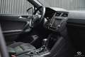 Volkswagen Tiguan R-Line Highline 4Motion *TAUSCH*FINANZIERUNG* Beige - thumbnail 31