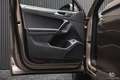 Volkswagen Tiguan R-Line Highline 4Motion *TAUSCH*FINANZIERUNG* Beige - thumbnail 28
