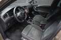 Volkswagen Tiguan R-Line Highline 4Motion *TAUSCH*FINANZIERUNG* Beige - thumbnail 13