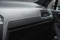 Volkswagen Tiguan R-Line Highline 4Motion *TAUSCH*FINANZIERUNG* Beige - thumbnail 34