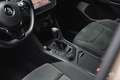 Volkswagen Tiguan R-Line Highline 4Motion *TAUSCH*FINANZIERUNG* Beige - thumbnail 20