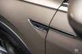 Volkswagen Tiguan R-Line Highline 4Motion *TAUSCH*FINANZIERUNG* Beige - thumbnail 45