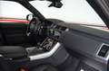 Land Rover Range Rover Sport D300 HSE | MATRIX LED| Pano. Noir - thumbnail 17