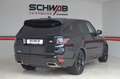 Land Rover Range Rover Sport D300 HSE | MATRIX LED| Pano. Noir - thumbnail 12