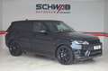 Land Rover Range Rover Sport D300 HSE | MATRIX LED| Pano. Noir - thumbnail 25