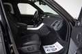 Land Rover Range Rover Sport D300 HSE | MATRIX LED| Pano. Noir - thumbnail 15
