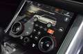 Land Rover Range Rover Sport D300 HSE | MATRIX LED| Pano. Noir - thumbnail 19