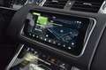 Land Rover Range Rover Sport D300 HSE | MATRIX LED| Pano. Noir - thumbnail 18