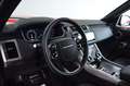 Land Rover Range Rover Sport D300 HSE | MATRIX LED| Pano. Noir - thumbnail 3