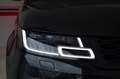 Land Rover Range Rover Sport D300 HSE | MATRIX LED| Pano. Noir - thumbnail 27