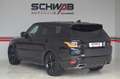 Land Rover Range Rover Sport D300 HSE | MATRIX LED| Pano. Noir - thumbnail 4