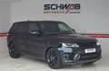 Land Rover Range Rover Sport D300 HSE | MATRIX LED| Pano. Noir - thumbnail 28