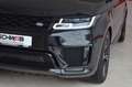 Land Rover Range Rover Sport D300 HSE | MATRIX LED| Pano. Noir - thumbnail 29