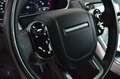 Land Rover Range Rover Sport D300 HSE | MATRIX LED| Pano. Noir - thumbnail 24