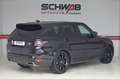 Land Rover Range Rover Sport D300 HSE | MATRIX LED| Pano. Noir - thumbnail 14
