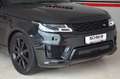 Land Rover Range Rover Sport D300 HSE | MATRIX LED| Pano. Noir - thumbnail 26
