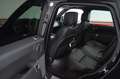 Land Rover Range Rover Sport D300 HSE | MATRIX LED| Pano. Noir - thumbnail 5