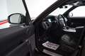 Land Rover Range Rover Sport D300 HSE | MATRIX LED| Pano. Noir - thumbnail 2