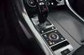 Land Rover Range Rover Sport D300 HSE | MATRIX LED| Pano. Noir - thumbnail 20