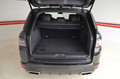 Land Rover Range Rover Sport D300 HSE | MATRIX LED| Pano. Noir - thumbnail 11