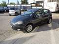 Fiat Grande Punto 1,4 Formula Grau - thumbnail 3