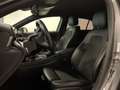 Mercedes-Benz A 250 Premium | AMG | WIDESCREEN | STOELVERWARMING Gris - thumbnail 21